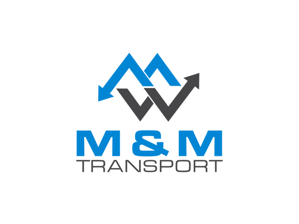 Logo Design by EYECON for this project | Design #4068170