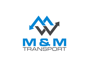 Logo Design by EYECON