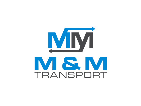 Logo Design by EYECON for this project | Design #4068171