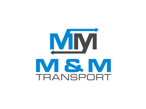 Logo Design by EYECON for this project | Design: #4068171