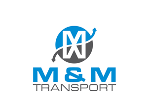 Logo Design by EYECON for this project | Design: #4068175