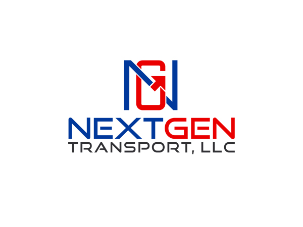 Logo Design by EYECON for this project | Design #4156204