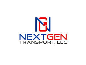 Logo Design by EYECON for this project | Design: #4156204