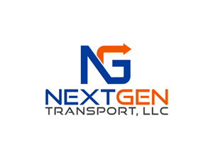 Logo Design by EYECON for this project | Design: #4156207