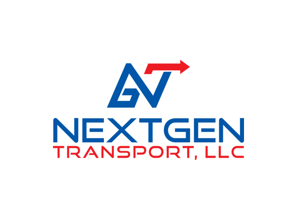 Logo Design by EYECON for this project | Design #4156209