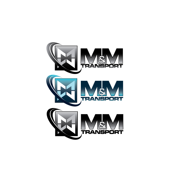 Logo-Design von slaven.kopitovic für dieses Projekt | Design #4054926