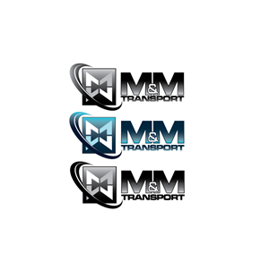 Logo Design by slaven.kopitovic