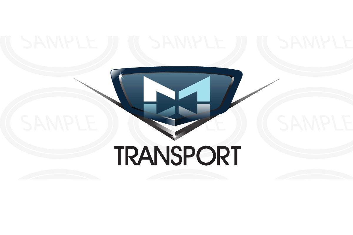 Logo Design by Dynamic for this project | Design #4022077