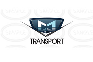 Logo Design by Dynamic