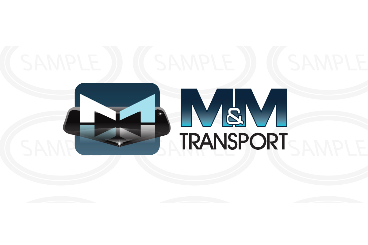 Logo Design by Dynamic for this project | Design #4022080