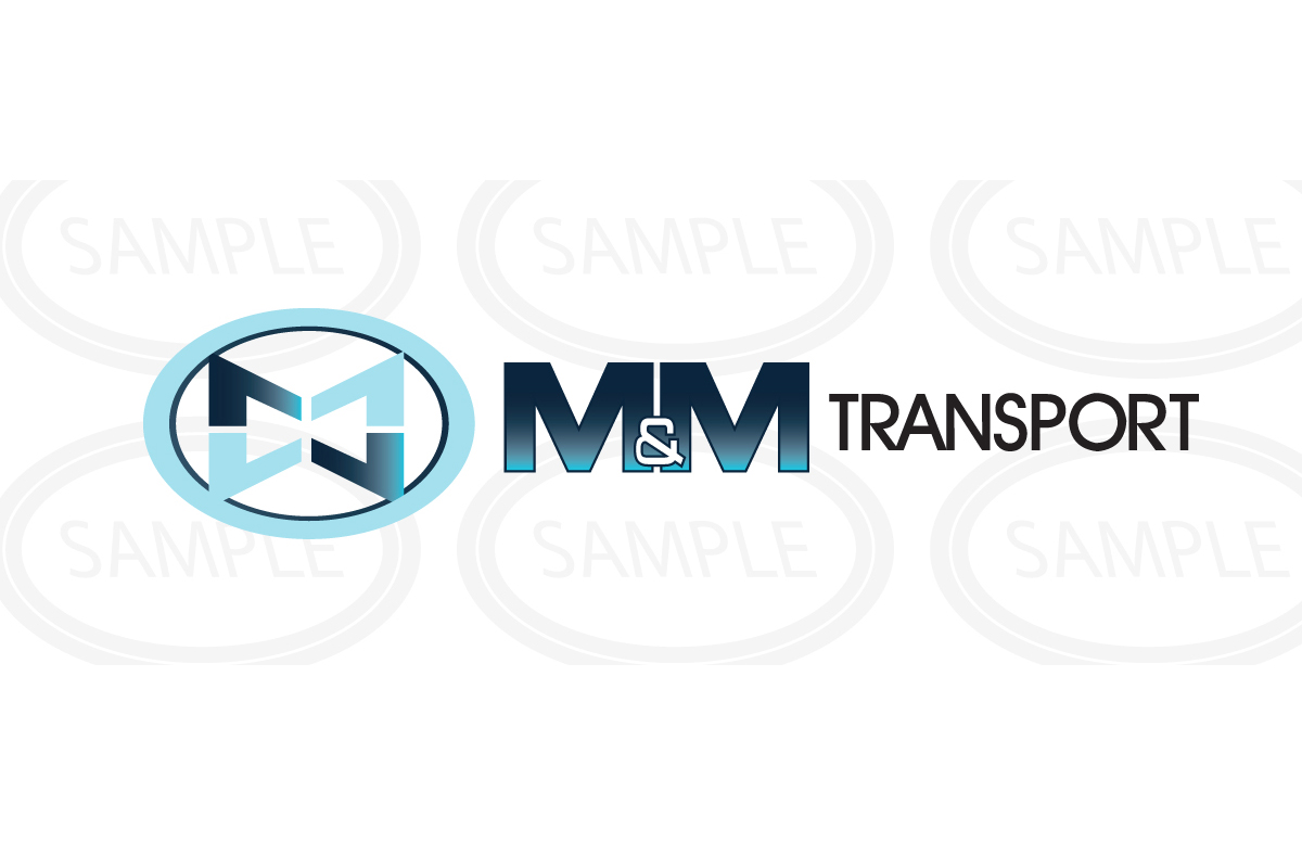 Logo Design by Dynamic for this project | Design #4022085