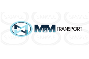 Logo Design by Dynamic for this project | Design: #4022085