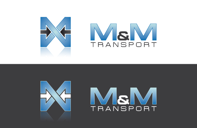 Logo Design by VirtualLies for this project | Design #4015064