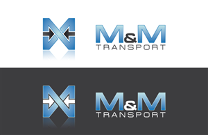 Logo Design by VirtualLies for this project | Design: #4015064