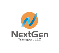 Logo Design by Isbie for this project | Design: #4167460