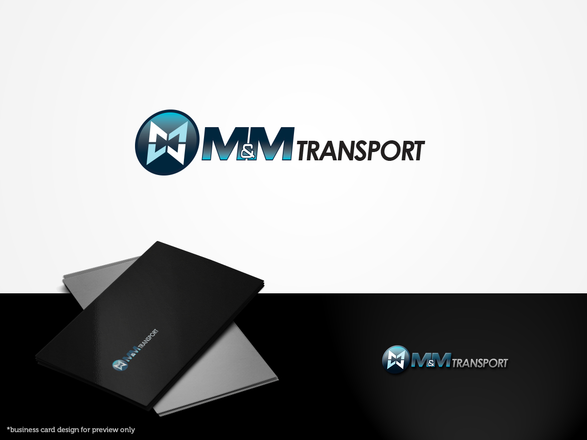 Logo Design by ArtSamurai for this project | Design #4015432
