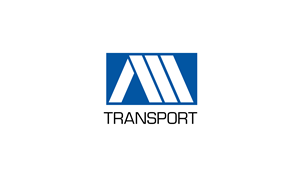 Logo Design by trufya for this project | Design: #4145785