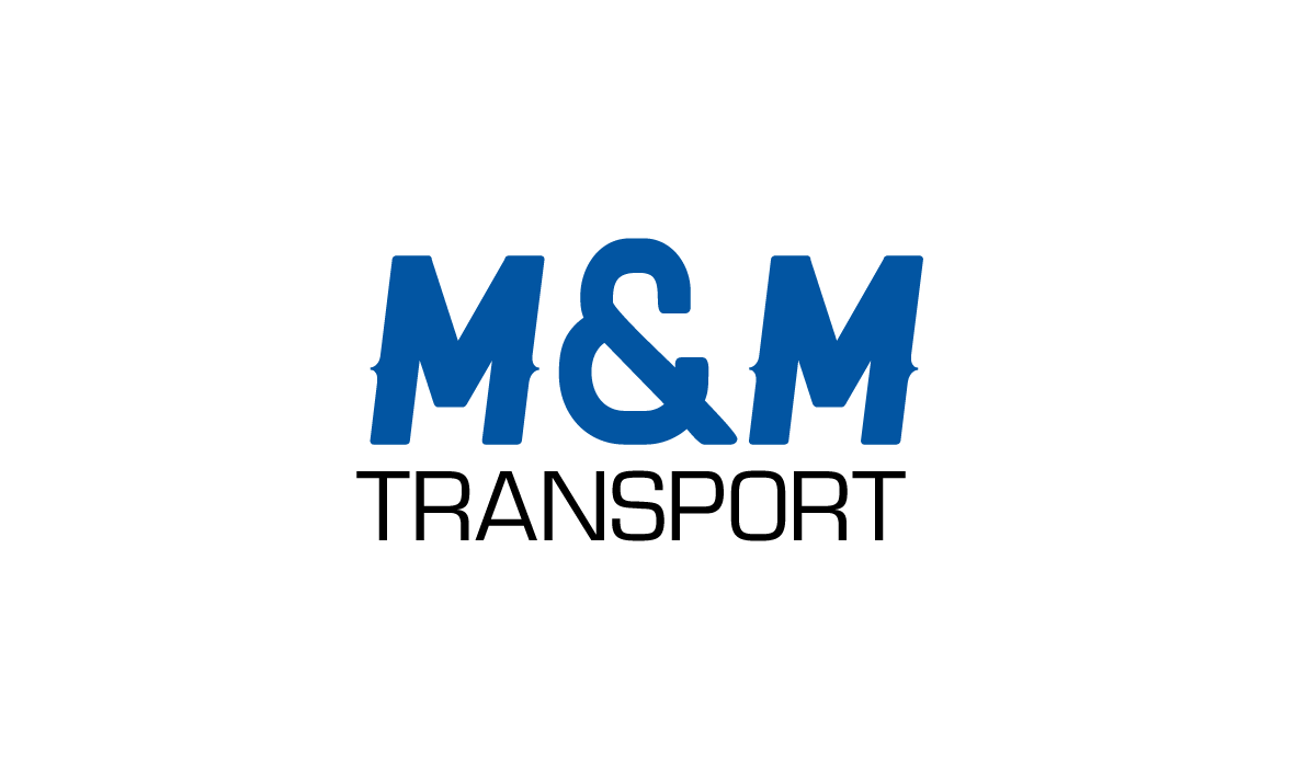 Logo Design by trufya for this project | Design #4145795