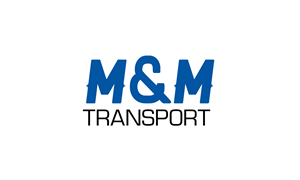 Logo Design by trufya for this project | Design: #4145795