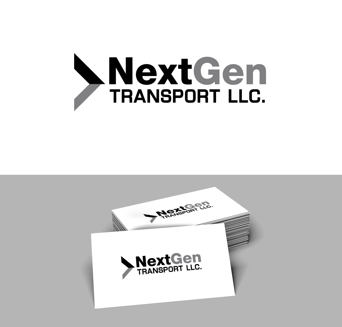 Logo Design by trufya for this project | Design #4191491