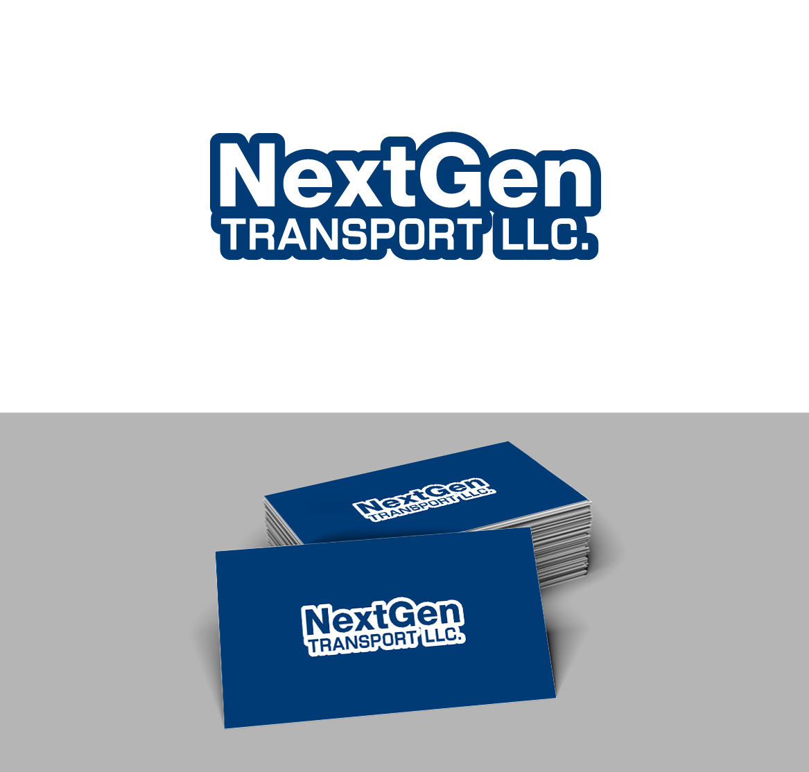 Logo Design by trufya for this project | Design #4191504