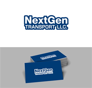 Logo Design by trufya for this project | Design: #4191504