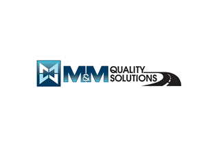 Logo Design by Gr-Design