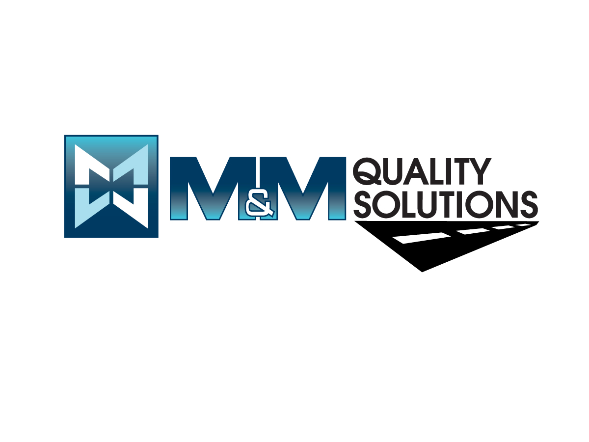 Logo Design by Gr-Design for this project | Design #4028466