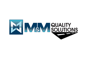 Logo Design by Gr-Design for this project | Design: #4028466