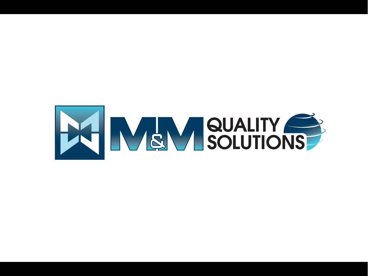 Logo Design by Gr-Design for this project | Design #4029015