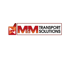 NextGen Transport, LLC | Logo Design by lionx