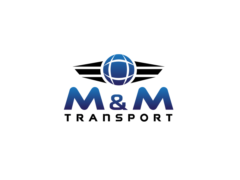 Logo Design by Spektron Designs for this project | Design #4097684