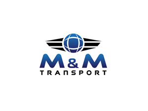 Logo Design by Spektron Designs for this project | Design: #4097684