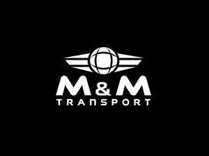 Logo Design by Spektron Designs for this project | Design: #4097686