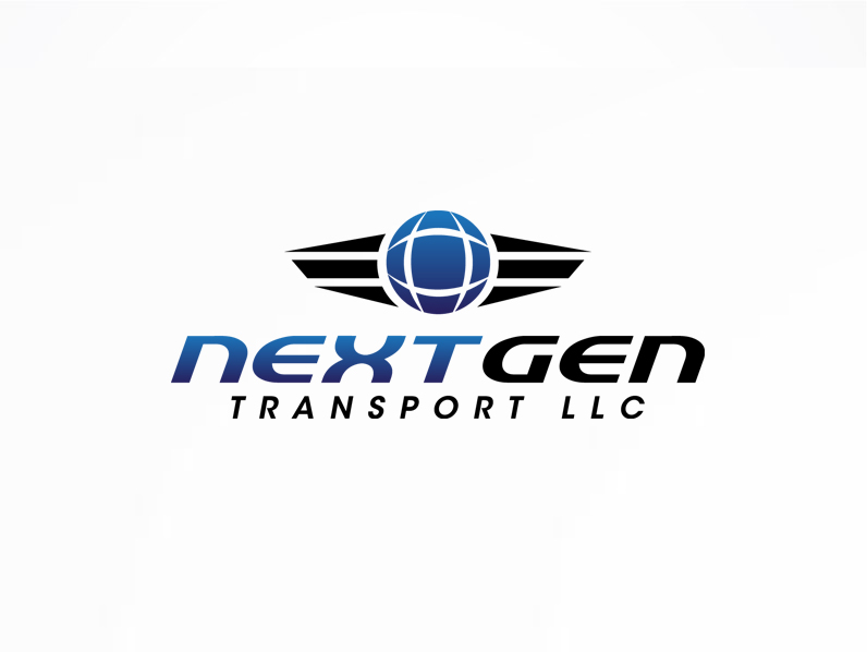 Logo Design by Spektron Designs for this project | Design #4157075