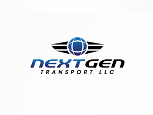 Logo Design by Spektron Designs for this project | Design: #4157075