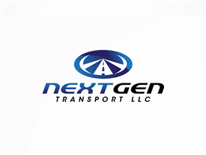 Logo Design by Spektron Designs for this project | Design: #4157076