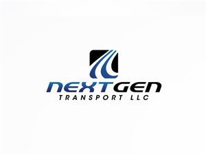 Logo Design by Spektron Designs for this project | Design: #4157081