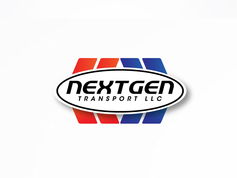 Logo Design by Spektron Designs for this project | Design #4157109