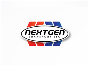 Logo Design by Spektron Designs for this project | Design: #4157109