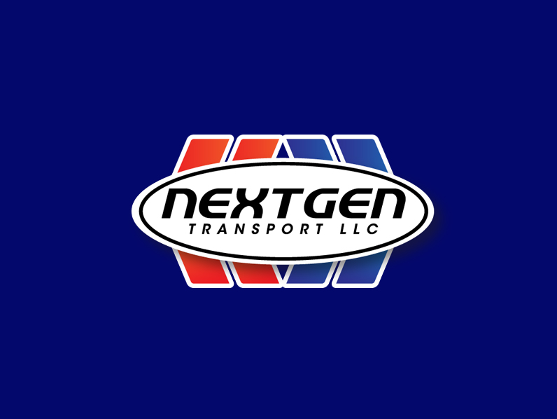 Logo Design by Spektron Designs for this project | Design #4157111