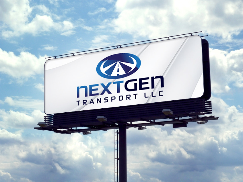 Logo Design by Spektron Designs for this project | Design #4184401