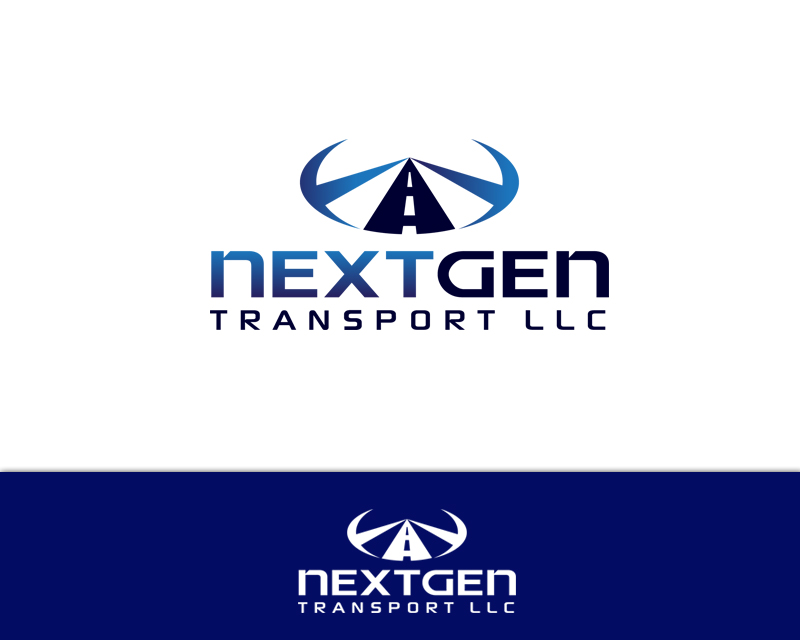 Logo Design by Spektron Designs for this project | Design #4184403