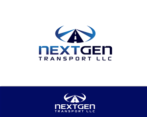 Logo Design by Spektron Designs for this project | Design: #4184403