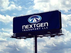 Logo Design by Spektron Designs for this project | Design: #4184404
