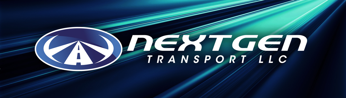 Logo Design by Spektron Designs for this project | Design #4185489