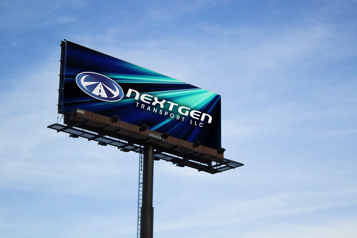 Logo Design by Spektron Designs for this project | Design #4185491