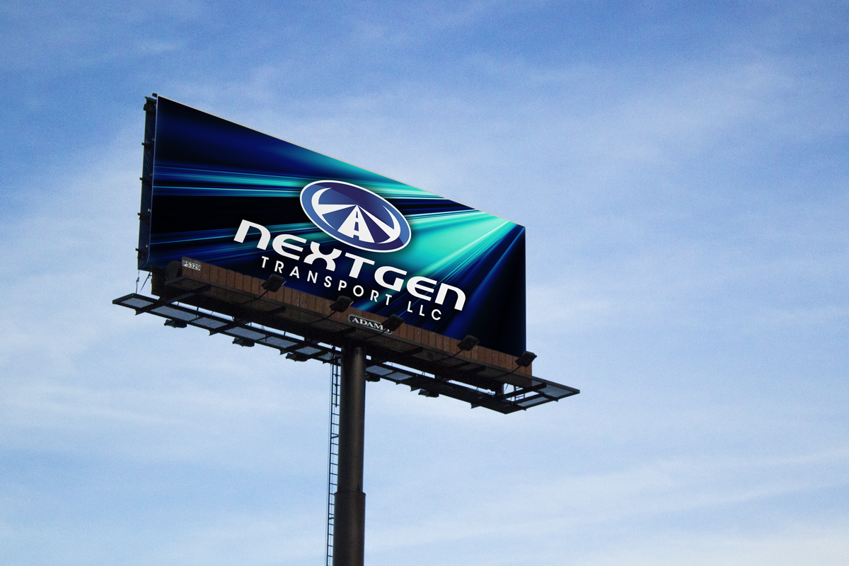 Logo Design by Spektron Designs for this project | Design #4185492