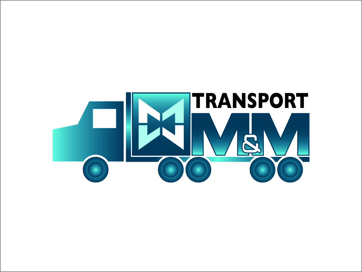 Logo Design by Neeraj Tomar for this project | Design #4080543