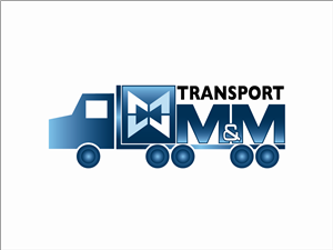 Logo Design by Neeraj Tomar for this project | Design: #4080543